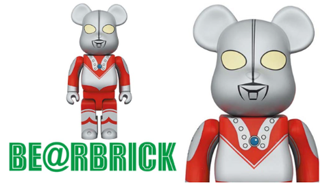 ダウンロード - 2025-09-12T233720.930