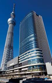 ダウンロード - 2022-11-07T185341.723