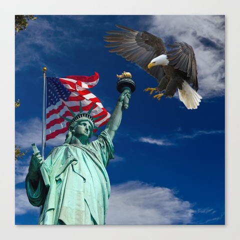 bald-eagle-a-lady-liberty-canvas
