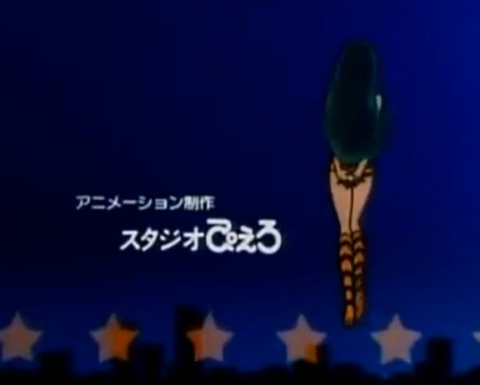 スクリーンショット (1226)