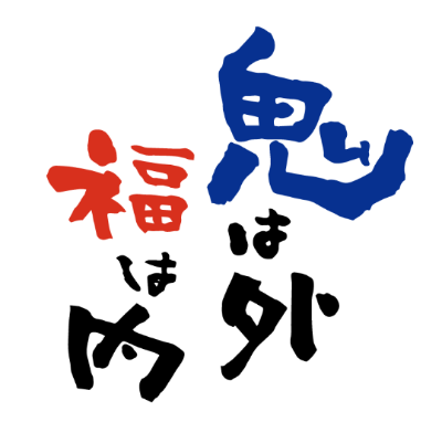 ダウンロード - 2025-04-10T004536.621