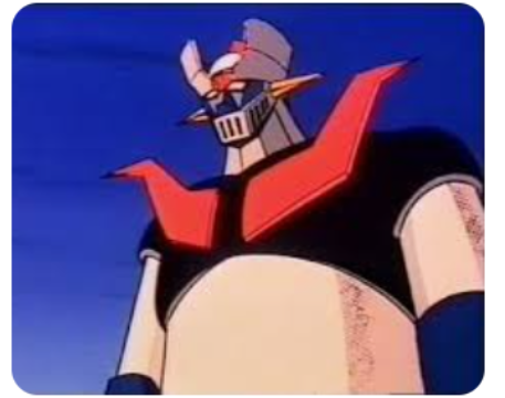 ダウンロード - 2025-07-21T051546.791