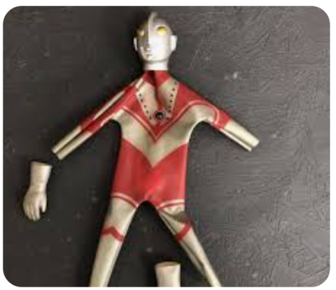 ダウンロード - 2025-09-12T233218.884