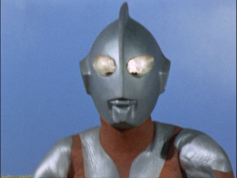 ダウンロード - 2025-11-21T001414.588