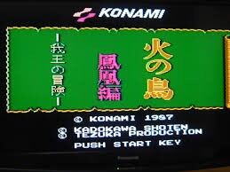 images (12)