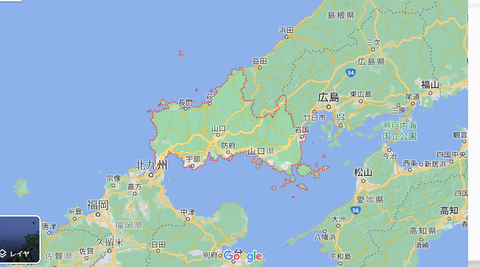 ダウンロード - 2023-03-31T001646.008