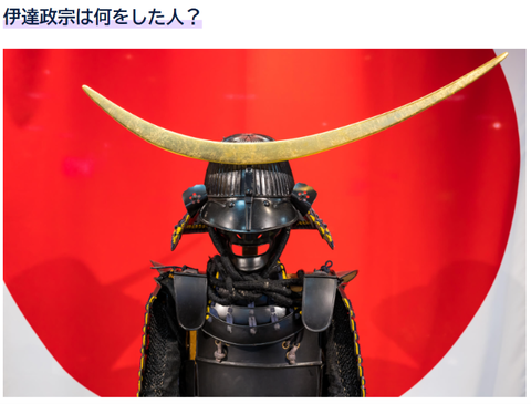 ダウンロード - 2026-09-14T035457.799