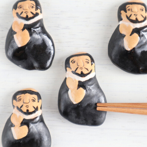 1_acd32f55f99921f9317f2625d3305e9f_583x585