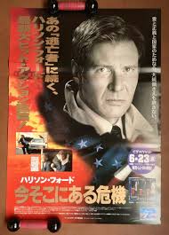 ダウンロード - 2020-07-27T094851.202