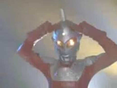 ダウンロード - 2026-01-31T233701.015