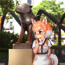 images (94)