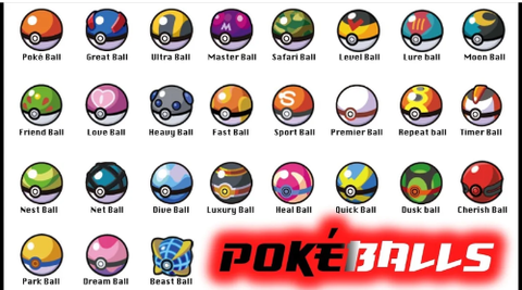 ダウンロード - 2025-09-10T172800.133