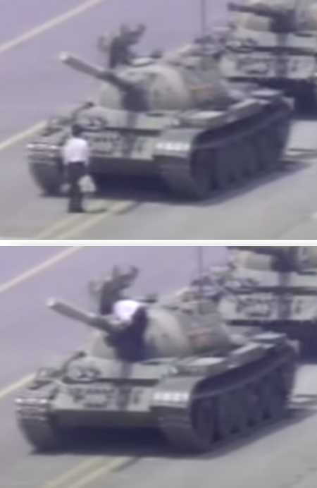 ダウンロード - 2025-08-12T103813.170