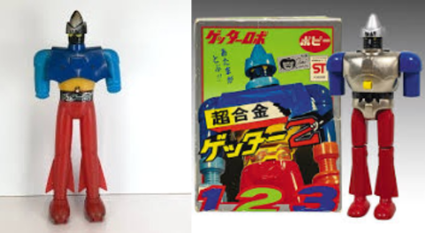 ダウンロード - 2026-01-08T065830.956