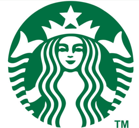 ダウンロード - 2025-10-31T222934.531