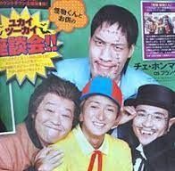 ダウンロード - 2022-07-11T084546.446