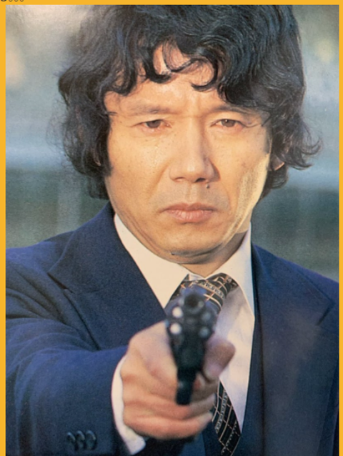 ダウンロード - 2025-09-02T211635.342