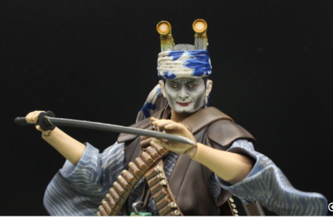 ダウンロード - 2025-10-08T014840.357