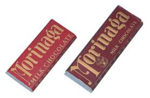 ダウンロード - 2026-02-15T233340.393