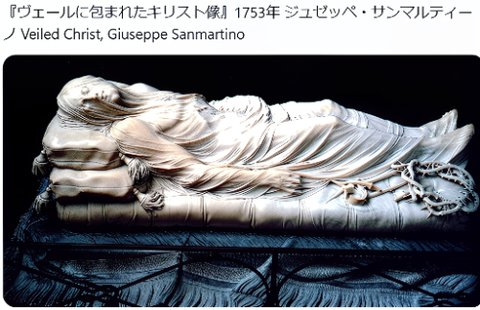 ダウンロード - 2025-10-31T222614.034