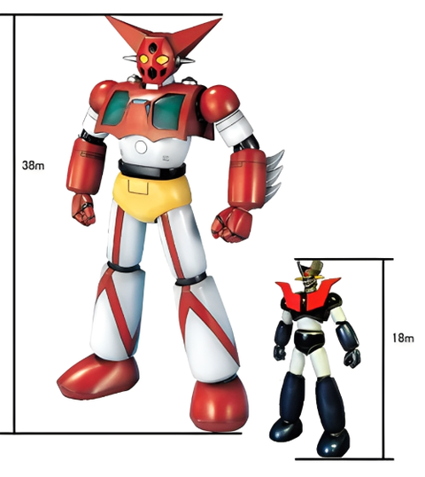 ダウンロード - 2025-10-16T120028.028