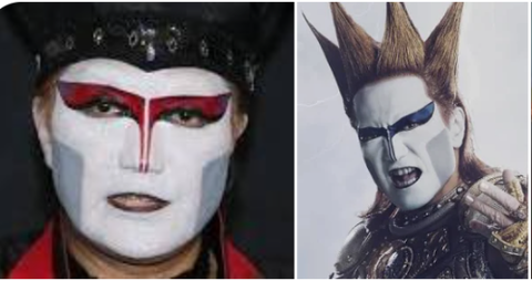 ダウンロード - 2025-09-15T000102.811