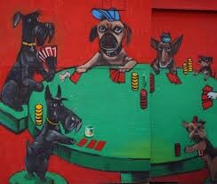 ダウンロード (91)