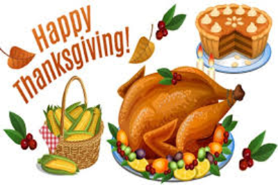 ダウンロード - 2024-11-22T140404.681