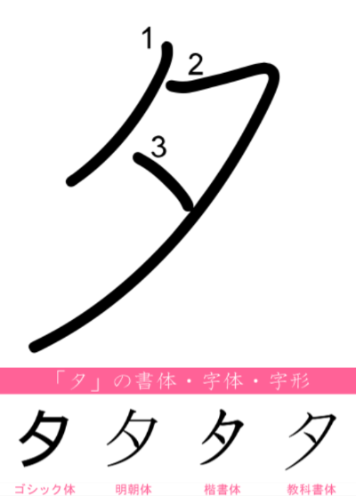 ダウンロード - 2025-04-10T005533.775