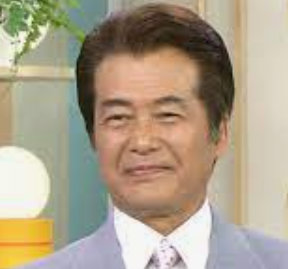 スクリーンショット (724)