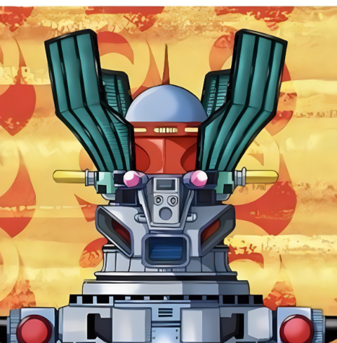 ダウンロード - 2026-01-19T081658.401