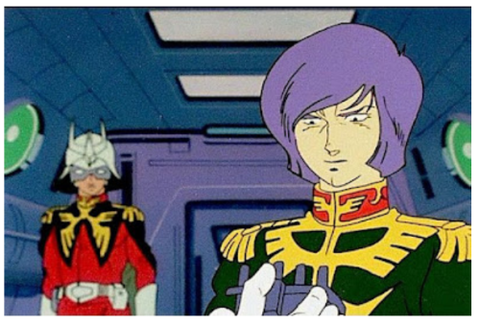 ダウンロード - 2025-12-07T064718.552