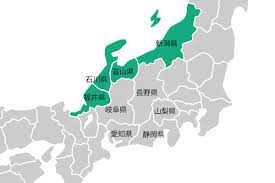 images - 2023-01-23T001303.607