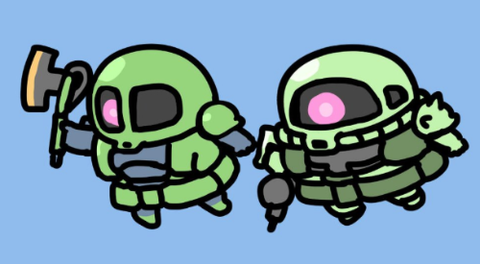 ダウンロード - 2025-08-05T134719.921