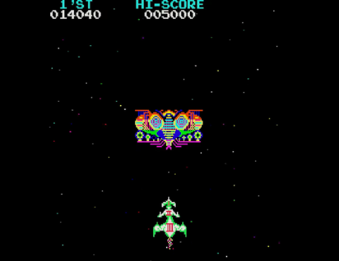 ダウンロード - 2025-09-25T002207.500