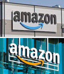 ダウンロード - 2023-06-14T232147.559