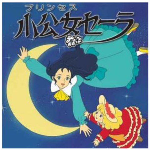 ダウンロード - 2026-01-27T073500.370