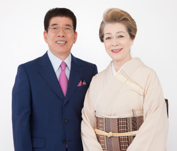 スクリーンショット (2018)
