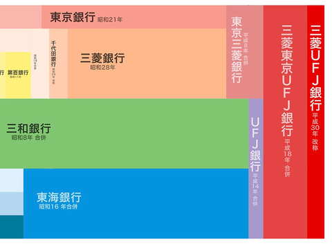 スクリーンショット (2187)