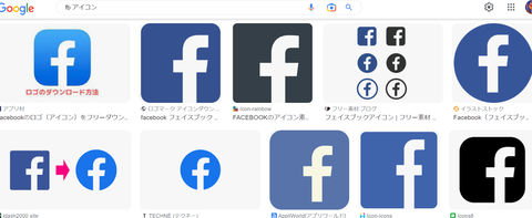 スクリーンショット (101)