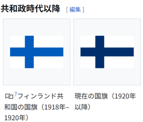 ダウンロード - 2026-04-22T215301.289