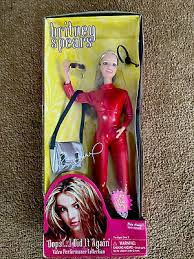 ダウンロード - 2021-07-31T221521.462