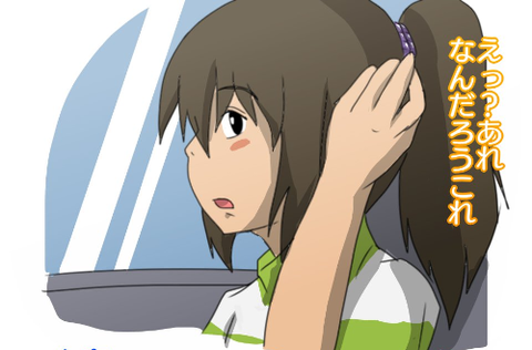 ダウンロード - 2026-01-09T200905.665