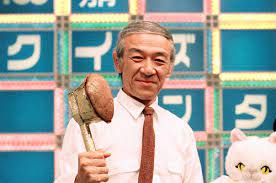 ダウンロード - 2022-04-25T003737.965