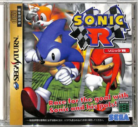 ダウンロード - 2025-05-16T070612.644