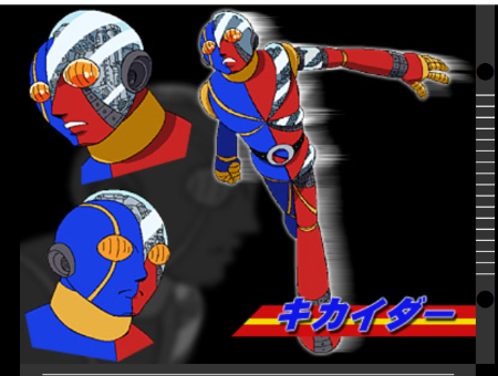 ダウンロード - 2025-06-07T234515.775
