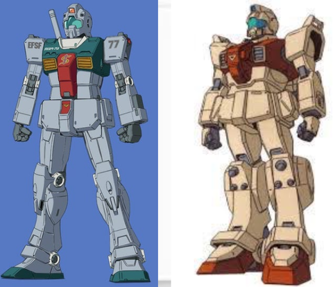 ダウンロード - 2024-08-31T232449.862