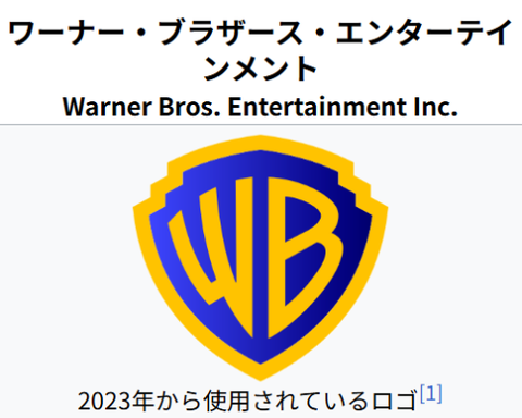 ダウンロード - 2025-12-18T060320.897