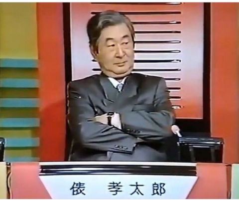 ダウンロード - 2025-08-27T201337.736