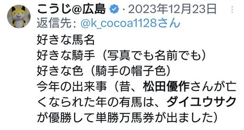 ダウンロード - 2025-09-21T033401.764